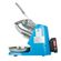 imageUrl_3