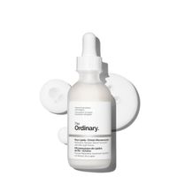 THE ORDINARY CREMA HIDRATANTE LIPIDOS DE ARROZ ECTOINA | 1.7 OZ / 50 ML