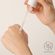 imageUrl_2