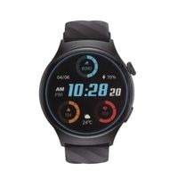 RELOJ SMART WATCH Miccell SM03 VQ-SM03
