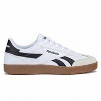 Zapatillas Urbanas para Hombre Reebok Smash Edge S 100208245