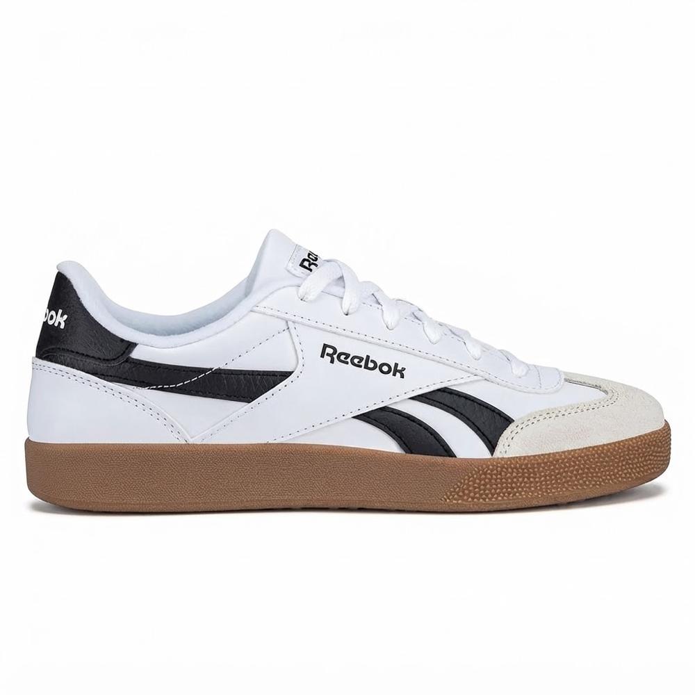 Zapatillas Urbanas para Hombre Reebok Smash Edge S 100208245 Multicolor Talla 42