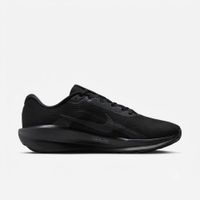 Zapatillas Running para Hombre Nike Downshifter 13 FD6454-003