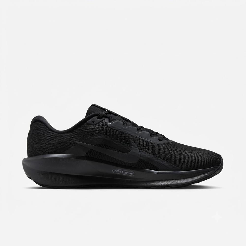 Zapatillas Running para Hombre Nike Downshifter 13 FD6454-003 Negro Talla 42.5