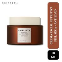 Crema Facial Piel Seca y Antiedad - Probio Cica Enrich Cream 50ml