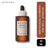 Serum Facial Piel Seca y Antiedad - Probio Cica Intensive Ampoule 95ml