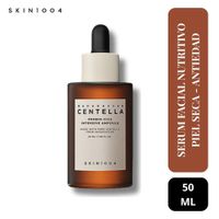 Serum Facial Piel Seca y Antiedad - Probio Cica Intensive Ampoule 50ml