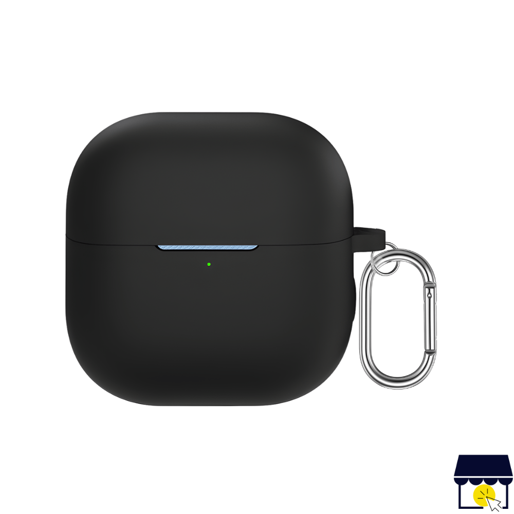 Case funda para Huawei Freebuds SE 2 - SE 3 - Negro