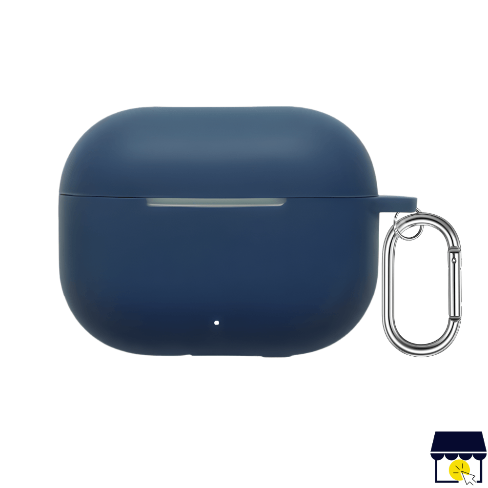 Case funda para Huawei Freebuds SE 4 ANC