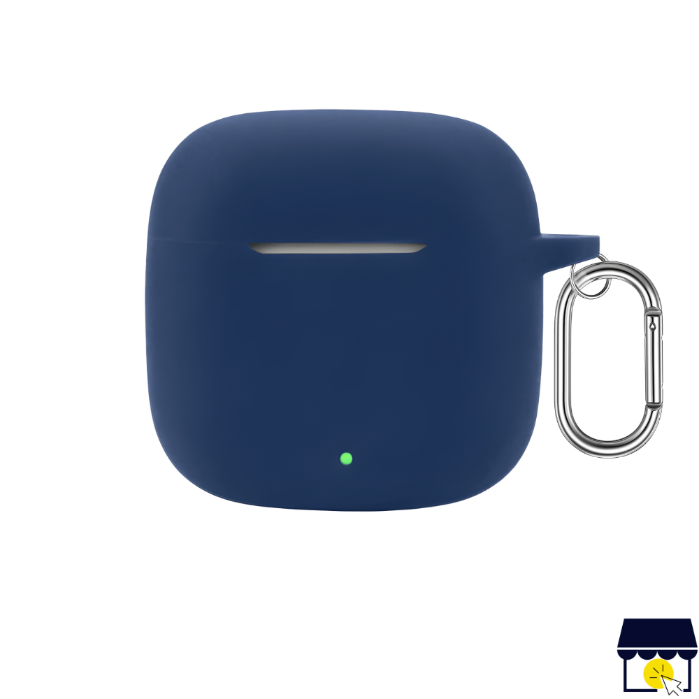Case funda para Huawei Freebuds SE 2 - SE 3 - Azul