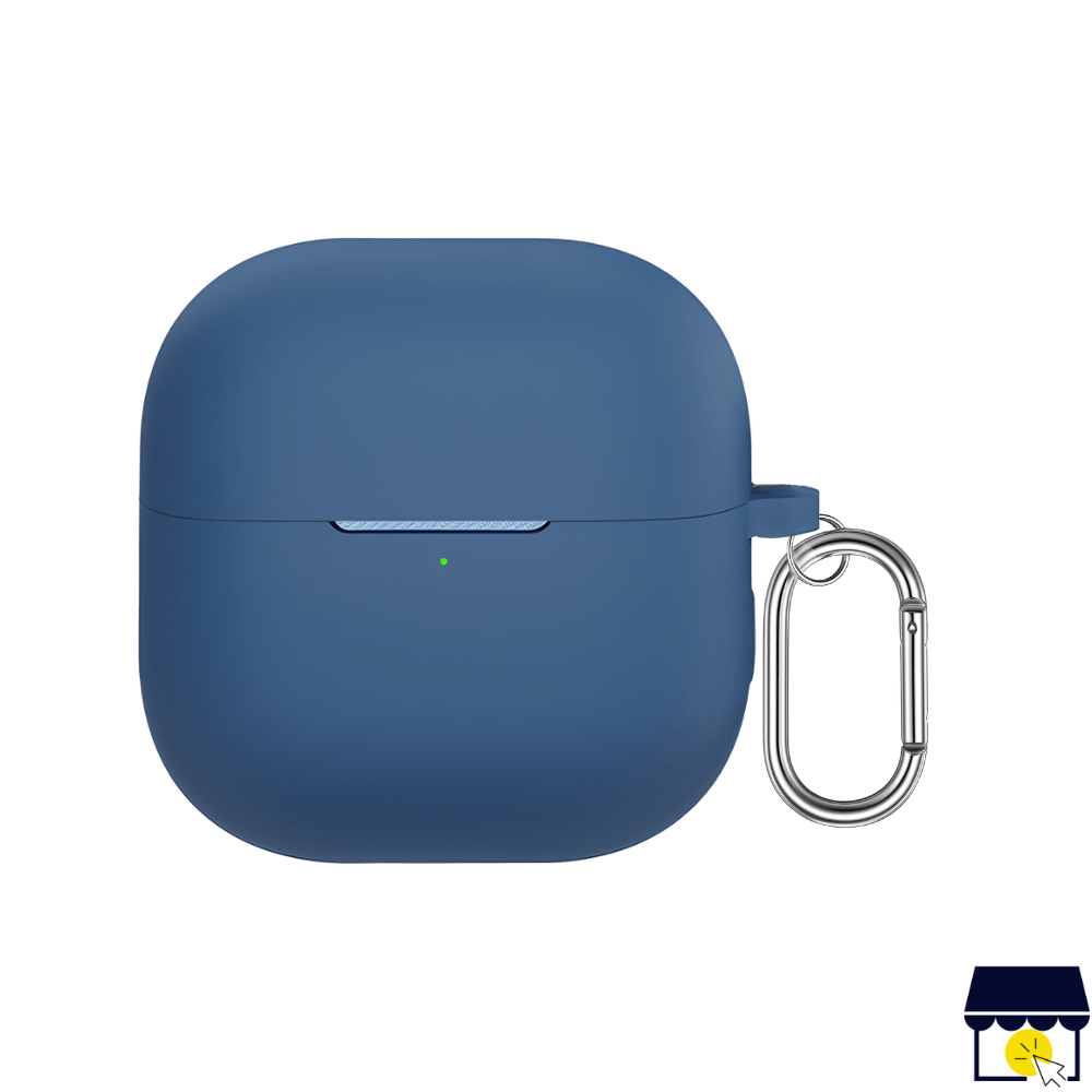 Case funda para Huawei Freeclip 2