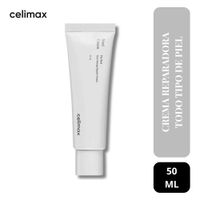 Crema Reparadora Facial Todo Tipo Piel - Celimax Noni Energy Repair Cream 50ml