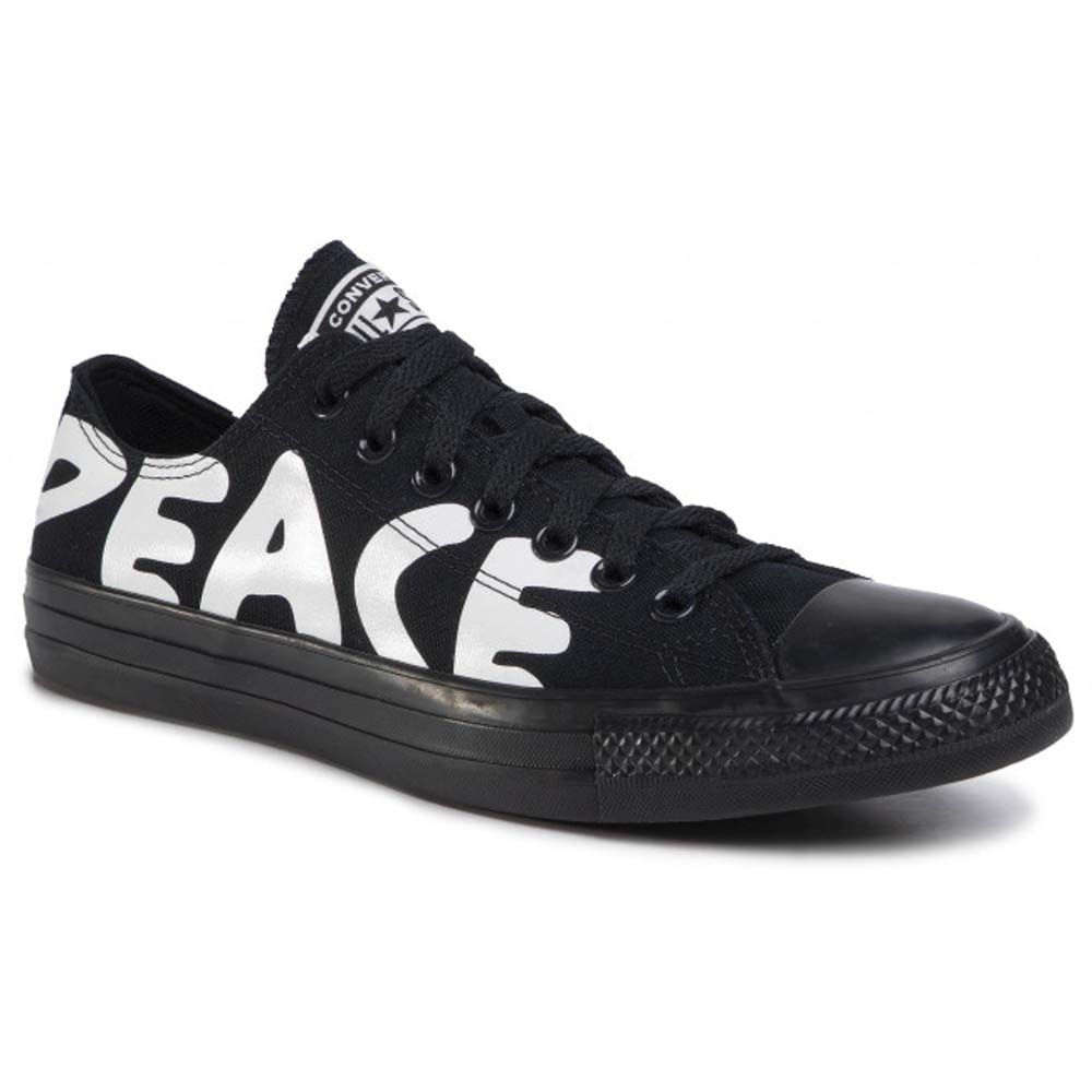 ZAPATILLA CONVERSE HOMBRE 167893C TALLA 41.5