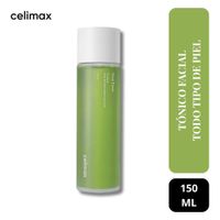 Tónico Facial Todo Tipo Piel - Celimax Noni Moisture Balancing Toner 150ml