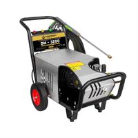 Hidrolavadora Alta Presión DM-3200 T220V