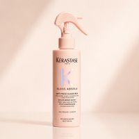 Kerastase Gloss Absolu Anti-Frizz Glaze Milk 190 ml