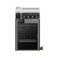 Impresora 3D Profesional H2D Pro con AMS Combo HV - Modelo PF003-ESA008