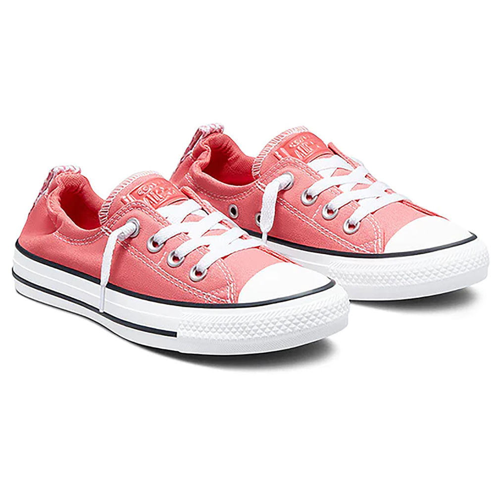 ZAPATILLA CONVERSE DAMA 571381C TALLA 36