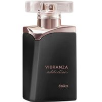 Vibranza Addiction Aroma floral de Esika 45ml