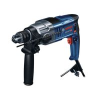 Taladro de Rotación 1/2"" 800W 3000 rpm Bosch GBM 16-2 RE
