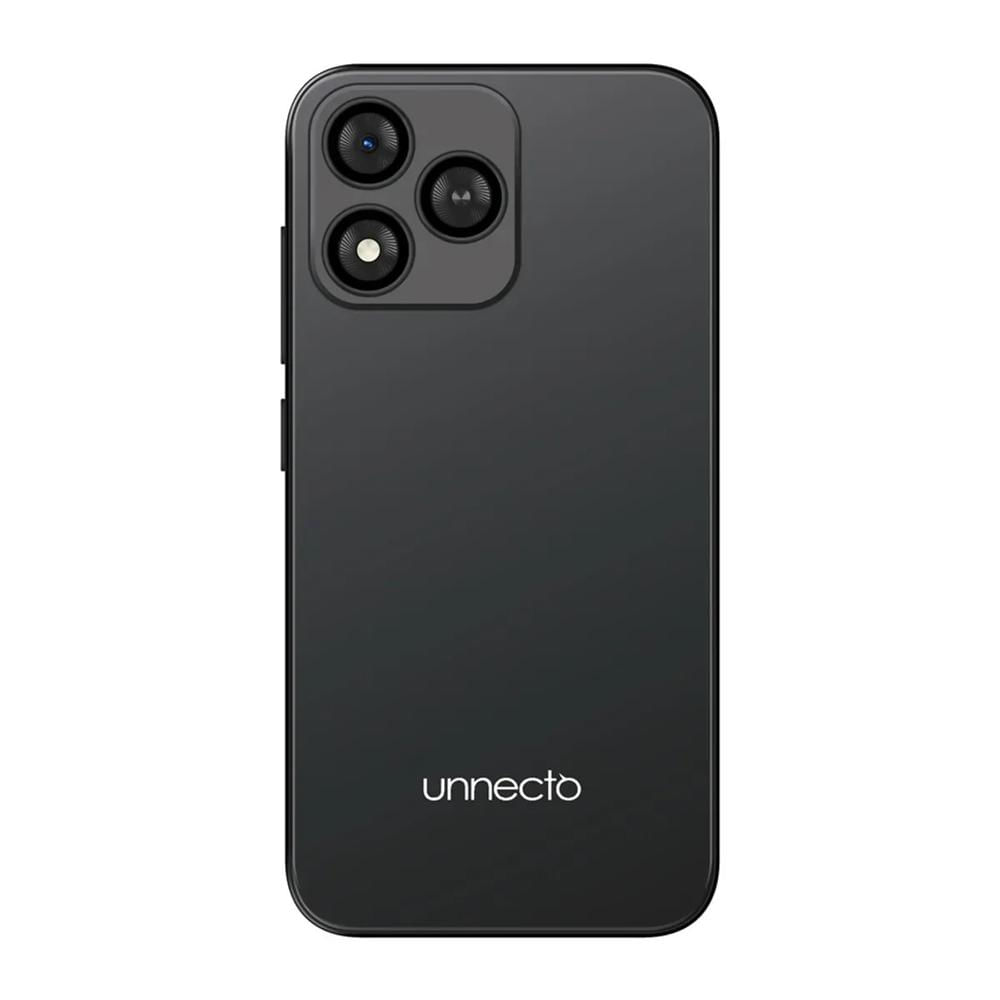 Celular Bolt 1 32GB 2GB RAM Black
