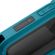 imageUrl_4