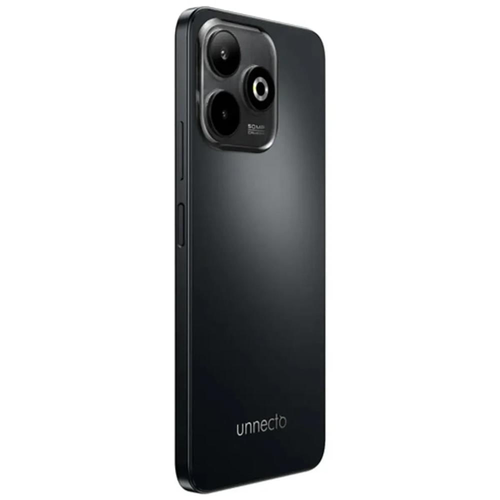 Celular Bolt 5G 128GB 4GB RAM Black