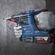 imageUrl_6