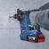 imageUrl_5