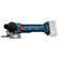 imageUrl_3