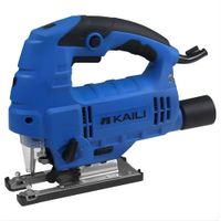 Sierra Caladora 800W 100mm Kaili KP051