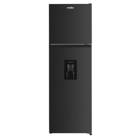 Refrigeradora Mabe 243Lt No Frost RMN245PAPRP0