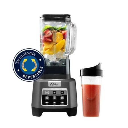 Licuadora OSTER 2L Profesional Xtreme Mix BLSTXPG-BGW