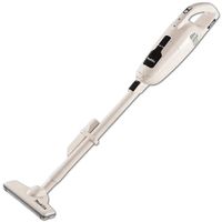 Aspiradora Inalámbrica Blanca 12V 5 kPa 0.5 Lts Makita CL114FDWI