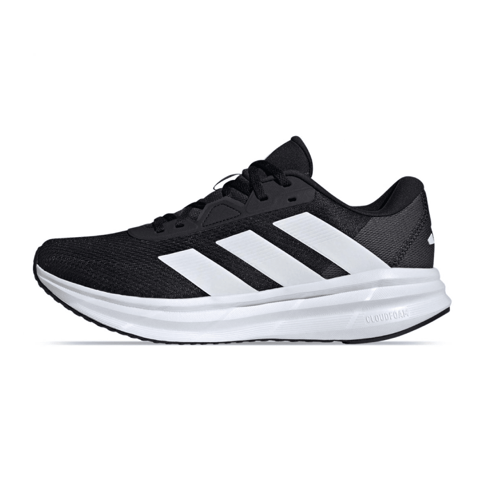 ZAPATILLAS HOMBRE ADIDAS GALAXY 7 - ID8760 - 42