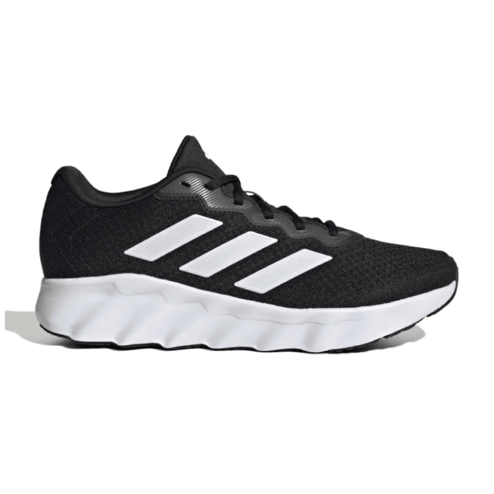 ZAPATILLAS MUJER ADIDAS SWITCH MOVE U - ID5253 - 38.5