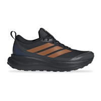 ZAPATILLAS MUJER ADIDAS RUNFALCON 6 ATR - IH1832