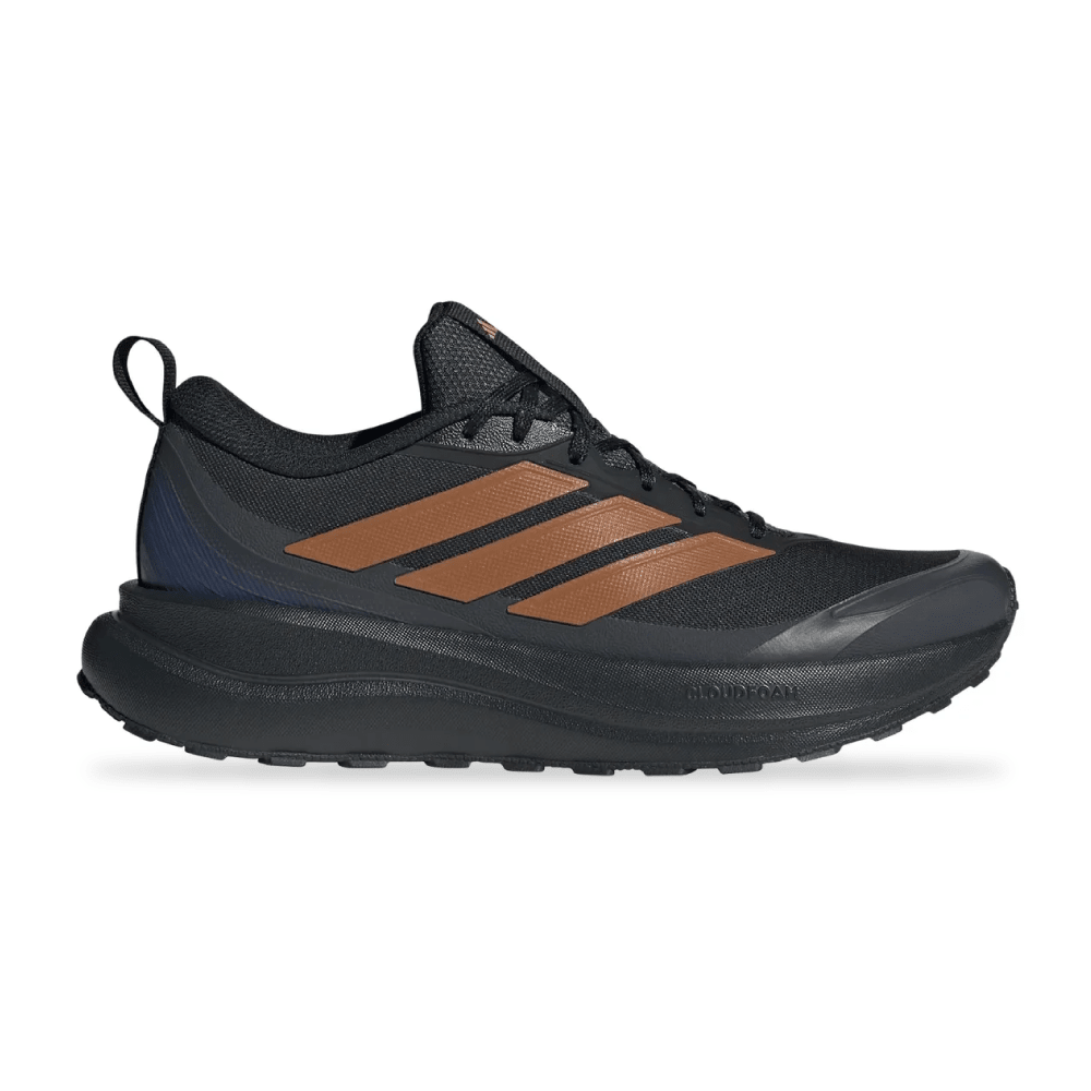 ZAPATILLAS MUJER ADIDAS RUNFALCON 6 ATR - IH1832 - 38