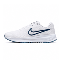 ZAPATILLAS PARA DAMAS NIKE RUN DEFY - HM9593-109