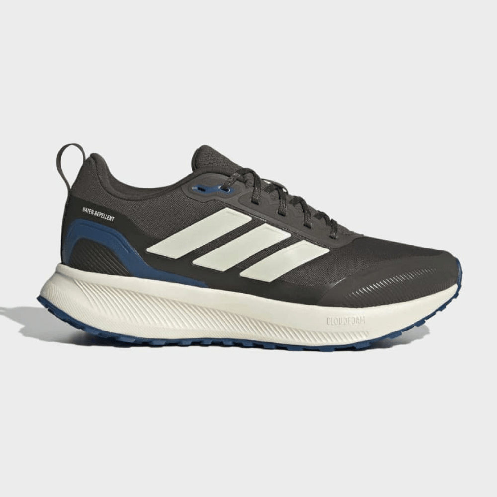 ZAPATILLAS HOMBRE ADIDAS RUNFALCON 5 TR - JQ6958 - 44