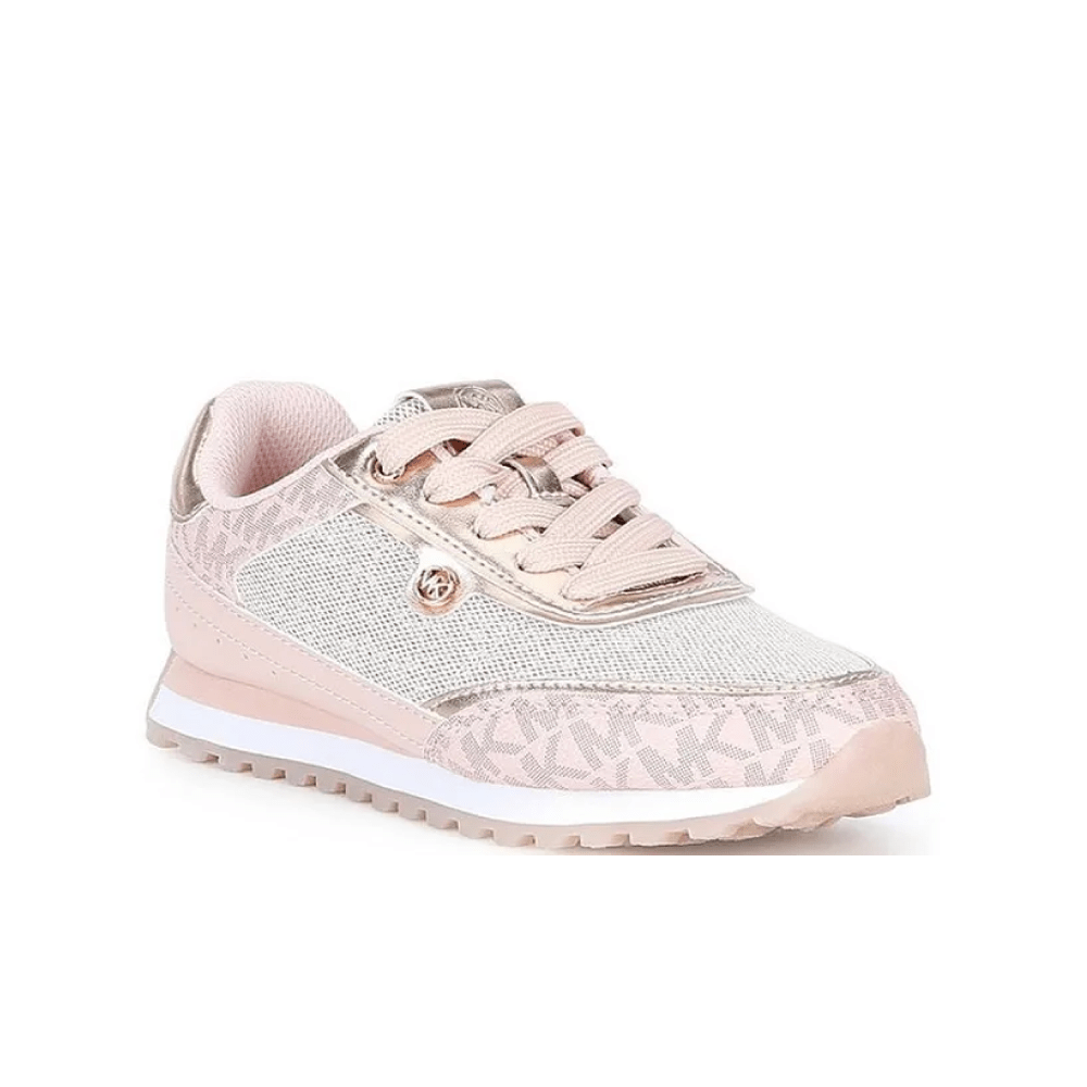 ZAPATILLAS MUJER MICHAEL KORS - MK04197680 - 35