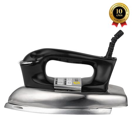 6298