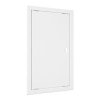 Tapa de Registro 25x40cm de ABS - L2540R