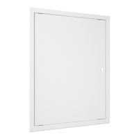 Tapa de Registro 40x50cm de ABS - L4050R