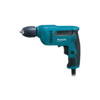 Taladro Rotacion 38 450w Makita Mt M6002b