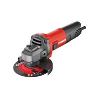 Esmeril Angular 45 800W RAG800401