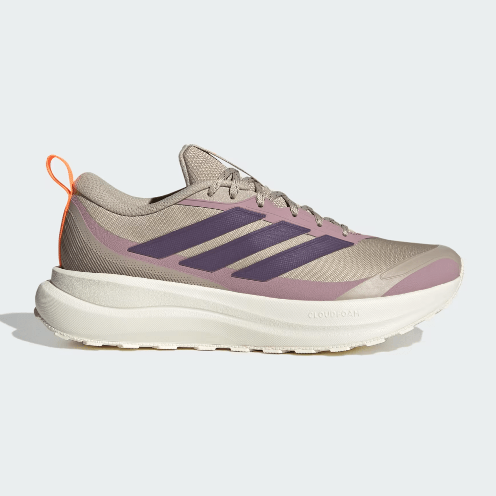 ZAPATILLAS MUJER ADIDAS RUNFALCON 6 TR - IH1838 - 40