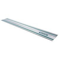 Makita Regla guía riel 1.0 metro