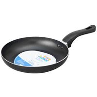 Sartén Antiadherente VIVA HOME 22cm