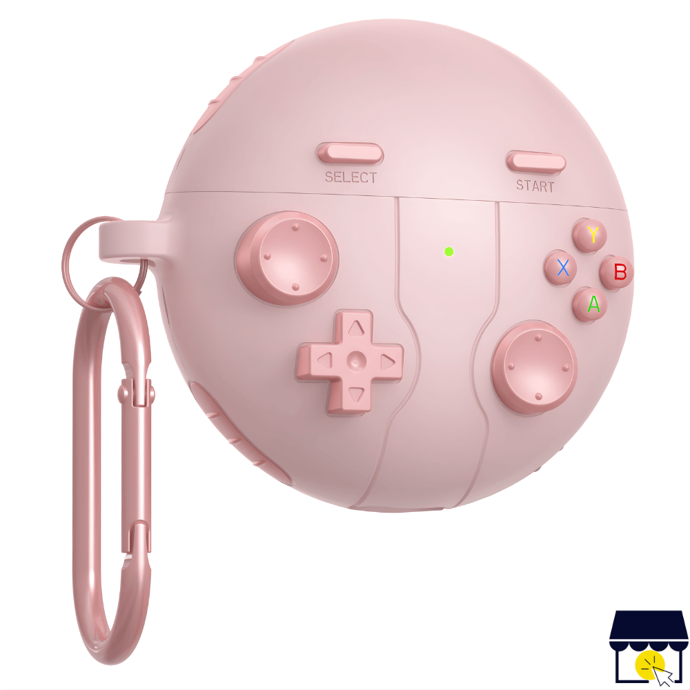 Case funda de silicona para Huawei Freebuds 7i